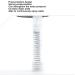 Hair Spray Bottle Continuous Spray Water Bottle for Plants - Buy Online on GoSupps.com