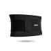 Bracoo BS33 Low Back Brace Abdominal Support Belt for Pain Relief & Posture Correction - Breathable & Lightweight - Buy Online on GoSupps.com