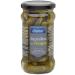 Lot 3x Pickled Gherkins - Jar 300g - Buy Online on GoSupps.com