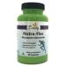 Daily Manufacturing Nutra-Flex Glucosamine Chondroitin (Glucosamine Chondroitin Blend & Vitamin C)