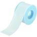 Extension Makeup Tool Eyelash Tape Home Breathable Design Portable Soft(Blue) - Buy Online on GoSupps.com