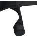 Grebest Toe Valgus Corrector - Soft & Durable Toe Correction Belt for Health Care - One Size - Buy Online on GoSupps.com