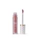 Joah Wat-a-matte Matte Liquid Lipstick - Pink Smoothie 0.15 fl oz | Long-lasting Matte Finish - Buy Internationally - Buy Online on GoSupps.com