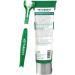Vet's Best Enzymatic Dog Toothpaste - Dental Care Gel for Clean Teeth & Fresh Breath - Buy Online on GoSupps.com