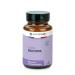 Bacopa Monnieri Cure de 20 jours -1125 mg - M moire Concentration & Clart Mentale Soutien Cognitif Naturel 60 G lules V g tales Nootrolab - Cure de 20 jours