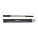 Mac Eyebrow Styler Fling - Achieve Perfectly Defined Brows - Buy Online on GoSupps.com