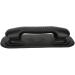Vbest life PVC Canoe Handle Grab Supply Grab Rail Handrail Accessory with Holes for Inflatable Boat Canoe Kayak - Buy Online on GoSupps.com