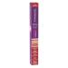 COVERGIRL Simply Ageless Lip Flip Liner in Brave Burgundy - 1 Pack - Buy Online on GoSupps.com