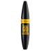 Maybelline New York Volume Mascara Colossal Go Extreme Black Perfecto 9.5 ml