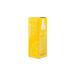 Om She Aromatherapy Vitamin C Facial Oil 1.69fl oz - Brightening and Smoothing. Australian Made. - Buy Online on GoSupps.com