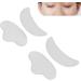 Reusable Silicone Sticker Anti Wrinkle Silicone Eye Sticker for Skin for Eye - Buy Online on GoSupps.com