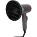Hair Blow Dryer Hammer Hair Dryer 2000W Lock Moisture Intelligent Portable Water Ion for Home for Women (US Plug 110V) - Buy Online on GoSupps.com