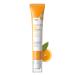 Vitamin C Roller Eye Serum, Anti-Aging Eye Serum, Minimizes Wrinkles, Dark Circles, Reduces Puffiness, Sagging Skin Around Eyes, Moisturizing, Hydrating Daily Eye Serum
