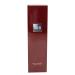 SK-Il SK2 Facial Treatment Clear Lotion (toner) 230ml 7.75oz