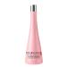 Remington Volume Booster Conditioner 250 ml 250 ml (1 pack)