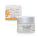 Active Manuka Honey Night Recovery Creme