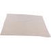 HEEPDD Soft Comfortable Foldable Blanket - Lightweight Warm Blanket for Office Travel & Home - Ideal for All Seasons - Buy Online on GoSupps.com