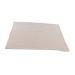 HEEPDD Soft Comfortable Foldable Blanket Lightweight Warm Blanket for Office White