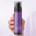 Vagesty pH Balanced Intimate Feminine Cleansing Wash - Unscented Natural Ingredients for Sensitive Skin and Menstrual Cup Cleaner - Buy Online on GoSupps.com