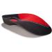 GLEAVI Arch Corrective Insoles - 3 Pairs for Men & Women | Premium Foot Care Shoe Inserts | Comfort & Support for Sports & Everyday Use - Buy Online on GoSupps.com