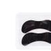 MagiDeal 6x Eyelash Perm Pads - DIY Eyelash Lift & Protection Tool for Stunning Lash Extensions - Buy Online on GoSupps.com