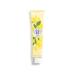 Roger and Gallet C drat Hand Cream 30ml