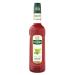 TEISSEIRE - Green Tea Syrup - 70cl