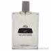 Ford Mustang for Men Eau de Toilette Spray 3.4 Ounce - Buy Online on GoSupps.com