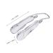 Didiseaon Nose Shaper Clip - Slimming Tool for Men | Nose Thinning & Straightening Clip for a Perfect Nose - International Shipping Available - Buy Online on GoSupps.com