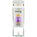 PANTENE SHA FINE Flat/Volume Size: 12.6 OZ - Buy Online on GoSupps.com