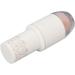 Party Head Eyeshadow 4g Nonstick Liquid (2) - Buy Online on GoSupps.com