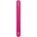 Jean Louis David - Set of 8 Nail Files - FSC Wood - for Filing Shortening and Shaping Nails - Random Colours - Buy Online on GoSupps.com