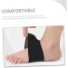 NOLITOY Foot Pad Support - Breathable Flatfoot Sleeve & Replaceable Arch Support - Comfortable & Washable Foot Comfort for Flatfeet - Buy Online on GoSupps.com
