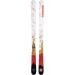 Armada Edollo Skis 2023-172