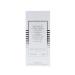 Buy Sisley Ecological Compound 125ml - Hydrating Treatment with Pump | International Shipping Available - Buy Online on GoSupps.com