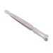 Shop Premium Stainless Steel Piercing Spherical Banger - Food Quality Easy Operation Pink Pearl Ball for 0.12-0.2 Inch Pearl Decorations - International Shipping Available - Buy Online on GoSupps.com