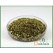 Pajarito Mate Tea 500g Tin - Authentic Paraguayan Yerba Mate - Pajarito Tea Blend in Resealable Container - Buy Online on GoSupps.com
