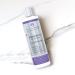 DermaChange Hair Growth Conditioner with Coconut Oil and Tea Tree Oil - Volumizing and Deep Conditioning Formula - 16oz - Buy Online on GoSupps.com