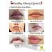 Legend Age Health Beauty Lip Mask 3 in 1 Cherry Lipstick - Thousand Colors - Buy Online on GoSupps.com