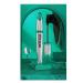 HJOPA Thick Black Waterproof Mascara - Anti-Smudge, False Eyelashes Effect, Long-Lasting Eye Makeup - Buy Online on GoSupps.com