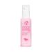 W7 Watermelon Wave Hydro-Glow Moisturizer - Face Cream Infused with Watermelon Juice Extract that Naturally Hydrates Skin 2.02fl oz