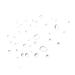 Philosophy Purity Made Simple Hydra-Essence 6.7 Fl Oz - Gentle Hydrating Facial Essence - Buy Online on GoSupps.com