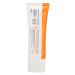 Qukaim UV Isolation Cream SPF 30 Sunscreen Moisturizing Cream 40g UV Isolation Summer Protection