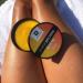 BYROKKO Shine Brown Tanning Cream Original 190 ml | with 100% Natural Carrot Oil that Makes Your Tanning Faster! - Buy Online on GoSupps.com