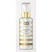 James Read Tan Coconut Water Face Mist - Light/Medium - Buy Online on GoSupps.com