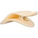 Mini False Eyelash Applicator Portable Buddy Lashes Makeup Applicator for Beginner False Eyelashes Applicator Clip for Home Salon - Buy Online on GoSupps.com