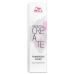 Wella Professionals Color Fresh Create 9819/1 - 60ml | International Shipping Available - Buy Online on GoSupps.com