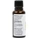 Now Foods Frankincense Essential Oil Blend 20% - 1 fl oz (30 ml) | Pure Aromatherapy - Buy Online on GoSupps.com