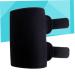 Buy Healvian Compression Calf Sleeves - Neoprene Calf Support & Waterproof Running Sleeves | International Shipping Available - Buy Online on GoSupps.com