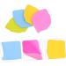 Shop Minkissy 4-Piece Maple Blade Toothbrush Head Covers & Travel Holder - Silicone Toothbrush Bags for International Shipping - Buy Online on GoSupps.com